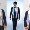 Mister France : Avez-vous plus (ou moins) de culture générale que les candidats ?